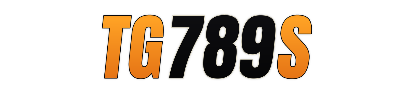 tg789s